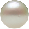Pearl Birthstone