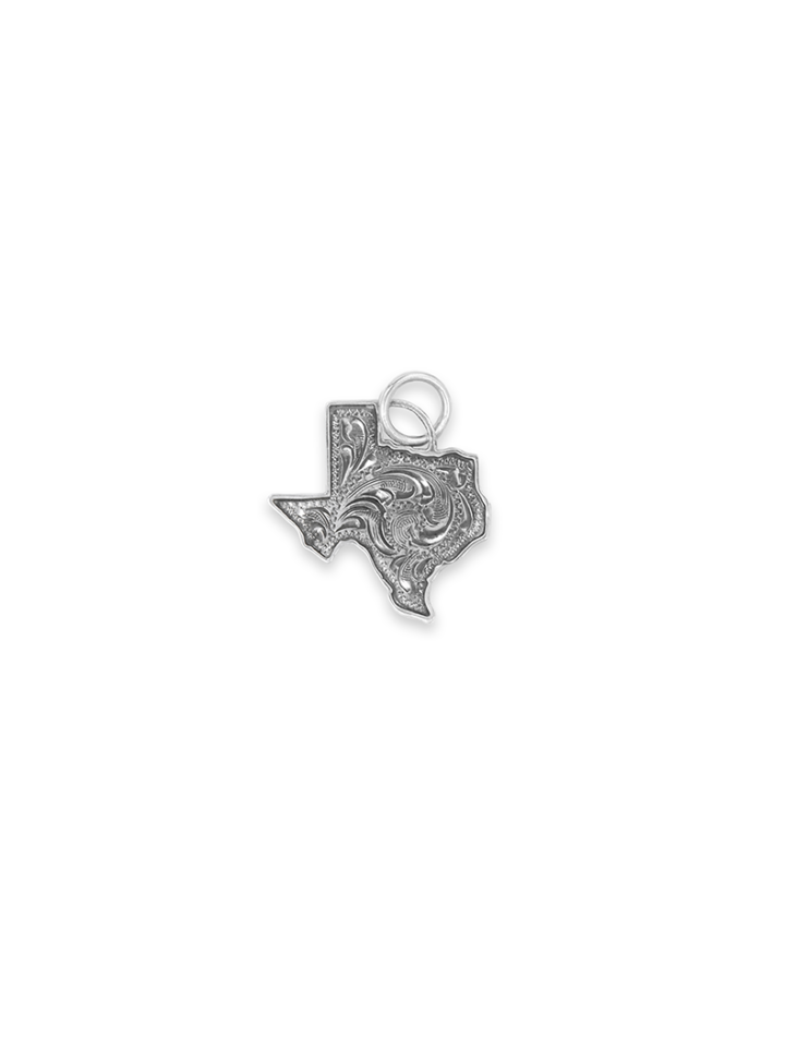 PN114 Texas Pendant