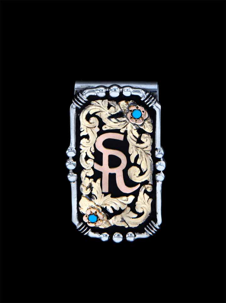 BMC004-with-Turquoise-Stones-and-YG-Gold-Scrolls