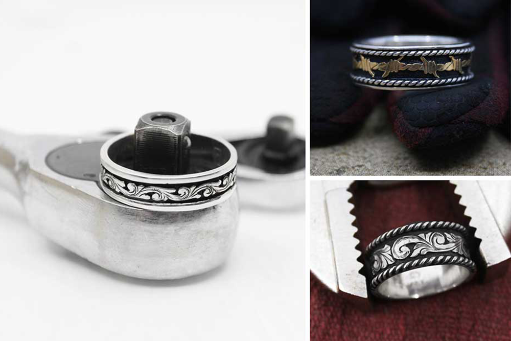 Western-Wedding-Bands-For-Men