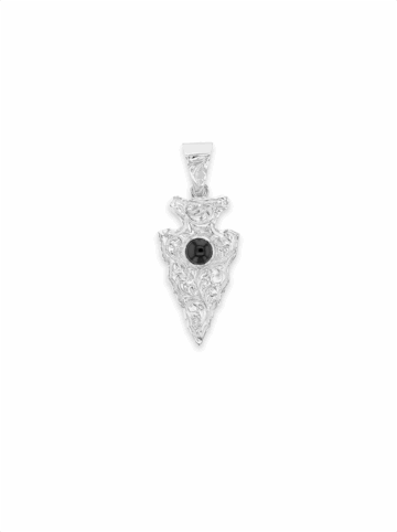 RRP071-BO Product Image