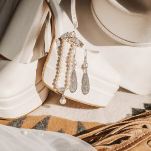 June is for Pearls, Pearl is Birthstone of June