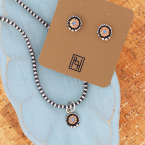 March Birthstone Jewelry Featuring Aquamarine Stones