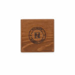 Wooden Ring Box +$ 20.00