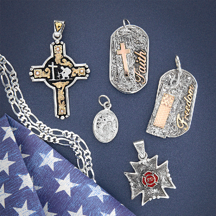 Memorial Day GIF