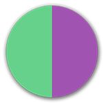 green&purple