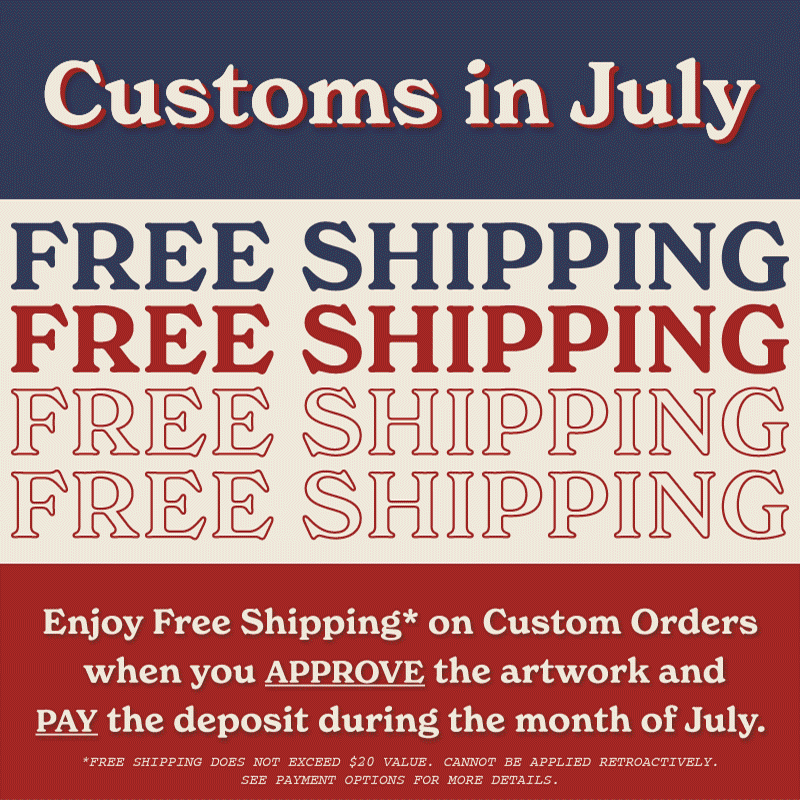 customsinjulygif