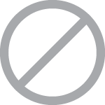 None Swatch