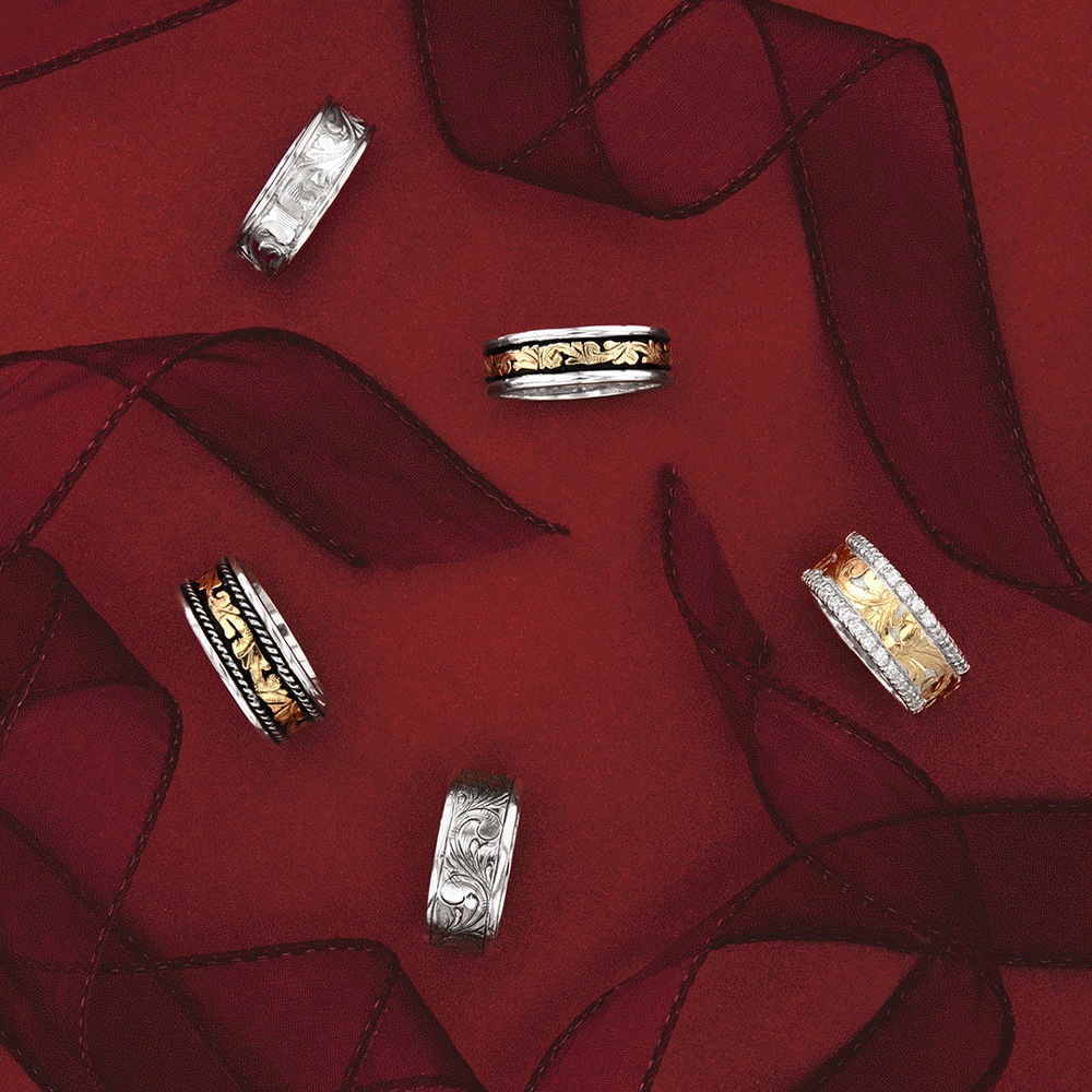 homepage-holiday-hero