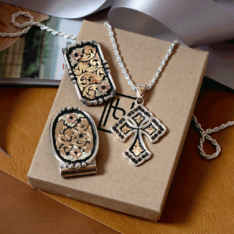 homepage-for-december2025