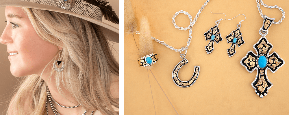 Shop Gifts For Her