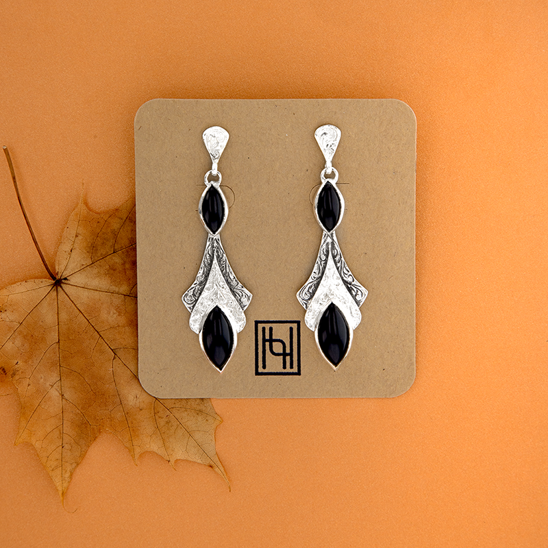 Gift For Her Fall