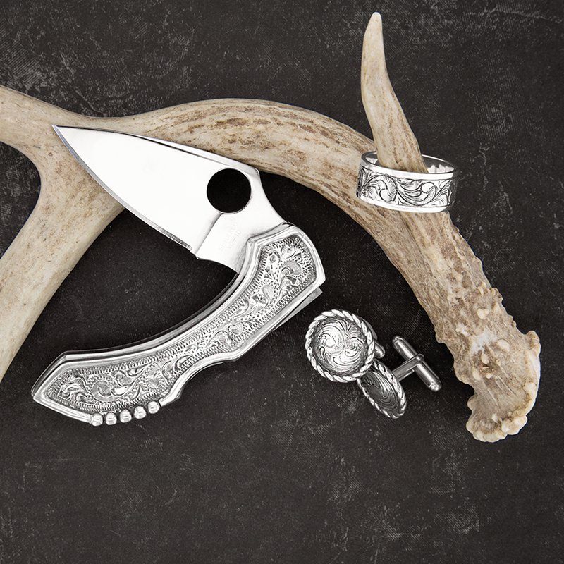 Shop Gift for Him Fall