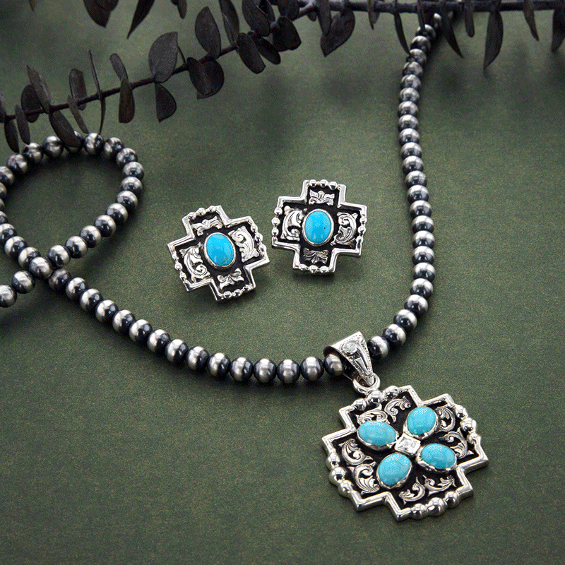 Gift-Guide-Homepage Gif